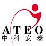 22种有机氯的气相测定