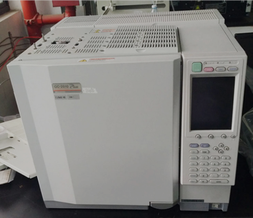 液相色谱常见故障-负峰（倒峰）-解决方法